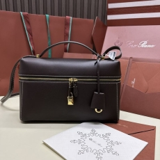 Loro Piana Satchel bags